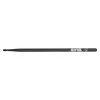 Image de Vic Firth Nova By Vic Firth 5AB - Noire