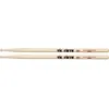 Image de Vic Firth American Sound Hickory - AS5b