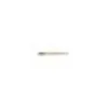 Image de Vic Firth AS7A - American Sound Hickory 7A Olive Ronde Baguettes de Batterie