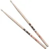 Image de Vic Firth AH5B - American Heritage 5B Érable Baguettes de Batterie