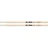 Image de Vic Firth AH7A - American Heritage 7A Érable Baguettes de Batterie