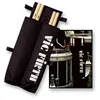 Image de Vic Firth Marching Sur Tirants