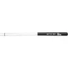Image de Rods batterie Vic Firth RT505 - 31 brins nylon