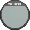 Image de Vic Firth Practice Pad 12''