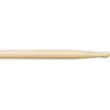 Image de Vic Firth SGH - Gerald Heyward Signature
