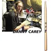Image de Vic Firth SDC - Danny Carey Signature Baguettes de Batterie