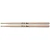 Image de Vic Firth Danny Carey (Batterie), Baguettes de batterie + maillets