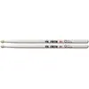 Image de Vic Firth Thomas Lang (Batterie), Baguettes de batterie + maillets, Blanc