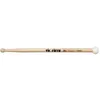 Image de Paire de baguettes/mailloche Vic Firth RHTSW Marching Swizzle Ralph Hardimon