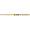 Image de Vic Firth Colin McNutt - Paire de baguettes Caisse claire marching