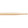 Image de Vic Firth SM - Stanton Moore Signature