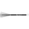 Image de Vic Firth SGWB Steve Gadd - Balais batterie