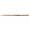 Image de Vic Firth Z - Zoro Signature Baguettes de Batterie