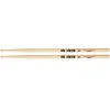 Image de Vic Firth American Classic Hickory Special Batterie Electronique Baguettes de Batterie