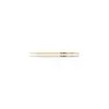 Image de Paire de baguettes Vic Firth HD4 - American Classic HD4 Hickory