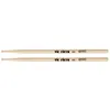 Image de Vic Firth JPH5a - Joe Porcaro ''diamond Tip'' 5A Signature Baguettes de Batterie