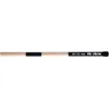 Image de Vic Firth RT606 - Rods batterie 19 brins