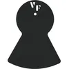 Image de Vic Firth Sourdine Pour Cymbale De 16'' A 18''