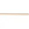 Image de Accessoires batteries VIC FIRTH TIMB1 Baguettes timbales d'orchestre