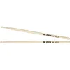 Image de Vic Firth SJOR - Steve Jordan Signature Baguettes de Batterie