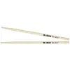 Image de Vic Firth Steve Jordan (Batterie), Baguettes de batterie + maillets