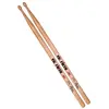 Image de Accessoires batteries VIC FIRTH TG - CAISSE ORCHESTRE TIM GENIS GENERAL Baguettes caisse classique