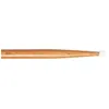 Image de Vic Firth Dave Weckl Evolution Nylon
