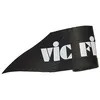 Image de Grip pour baguettes Vic Firth GRIP