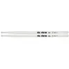 Image de Vic Firth SMT - Mike Terrana Signature Baguettes de Batterie