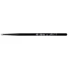 Image de Vic Firth ABE Laboriel JR. Signature Baguettes de Batterie