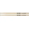 Image de Vic Firth SNM - Nicko MC Brain Signature