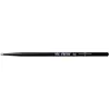 Image de Vic Firth - Baguettes American Classic Hickory Noires 5AB
