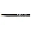 Image de Vic Firth 5BB - American Classic Hickory 5B Noire