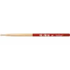 Image de Vic Firth 5ANVG- American Classic 5A Grip Olives Nylon