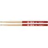 Image de Vic Firth 5BVG - American Classic 5B Grip