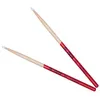 Image de Vic Firth American Classic Grip Olives Nylon - 5BNVG