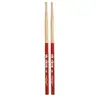Image de Vic Firth 7AVG - Baguettes American Classic Hickory Grip - 7A