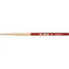 Image de Vic Firth 7ANVG - American Classic 7A Grip Olives Nylon