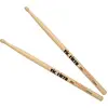 Image de Accessoires batteries VIC FIRTH CORPMASTER - MARCHING - SIGNATURE MURRAY GUSSEK Baguettes de tambours