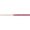 Image de Vic Firth X5ANVG - American Classic Extreme 5A Grip