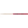 Image de Vic Firth X5ANVG Baguettes de Batterie