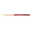 Image de Vic Firth X5BVG - American Classic Extreme 5B Grip