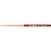Image de Vic Firth American Classic Grip Olives Nylon Extreme 5B X5BNVG