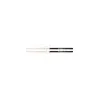 Image de Vic Firth Sat - Ahmir ''?uestlove'' Thompson Signature