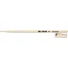 Image de Vic Firth 5AKF - American Classic 5A Kinetic