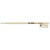 Image de Vic Firth 5BKF - American Classic 5B Kinetic