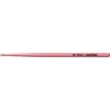 Image de Vic Firth Kidspink Baguettes de Batterie