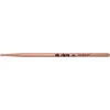 Image de Vic Firth 5AP - American Classic Hickory 5ap American Classic Hickory