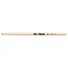 Image de Vic Firth MS5 baguettes Corpsmaster