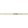 Image de Vic Firth Scott Johnson ''vega'' (SJTS) Baguettes multi toms